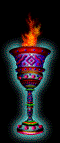 wp10_wp99325de9[1].gif